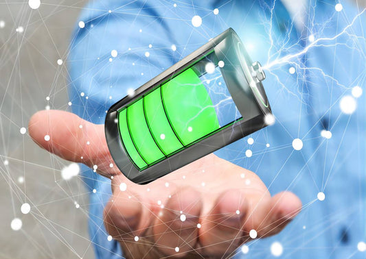 Troubleshooting Lithium Iron Phosphate (LiFePO4) Batteries: Common Issues and Solutions | IMREN Battery