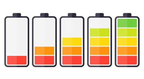 Unlocking Performance: IMREN 26650-4200-60A Lithium Battery Review | IMREN Battery