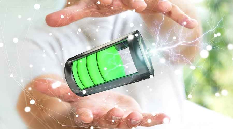 What is the Difference Between Protected and Unprotected 21700 Batteries? | IMREN Battery