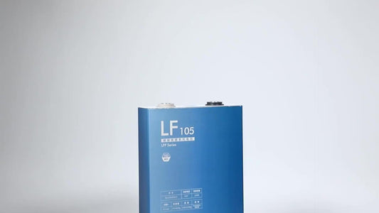 What is EVE LF105? How it's performance for Renew Enegy Storege System(RESS)?