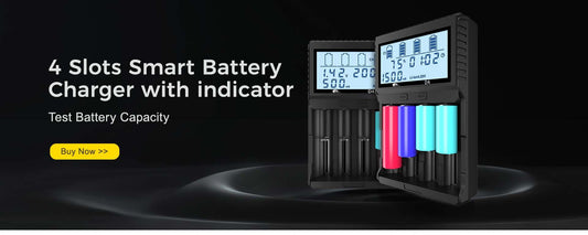 Battery Store - The Ultimate Battery Store Website Builder - IMRENBATTERIES.COM
