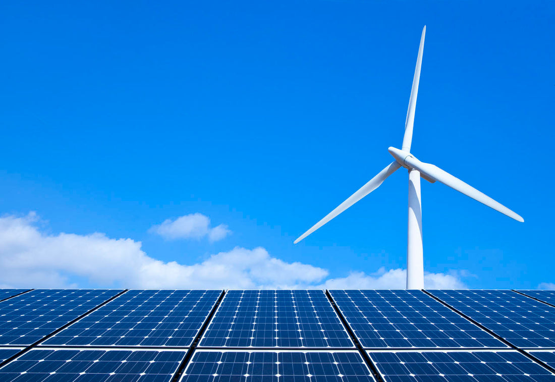 The Science Behind Lithium Iron Phosphate Battery Technology.