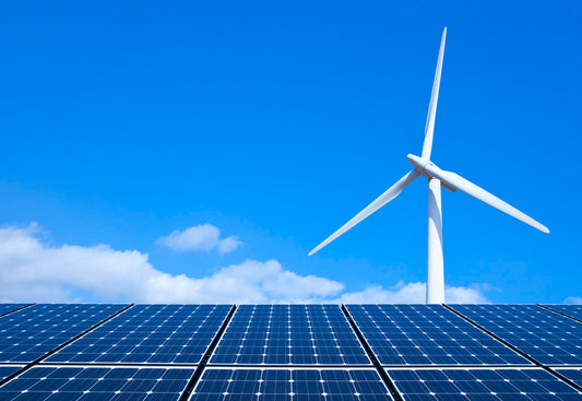 The Science Behind Lithium Iron Phosphate Battery Technology.