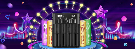 "Three Steps" Method to Identify the Pros and Cons of Dry Batteries. - IMRENBATTERIES.COM