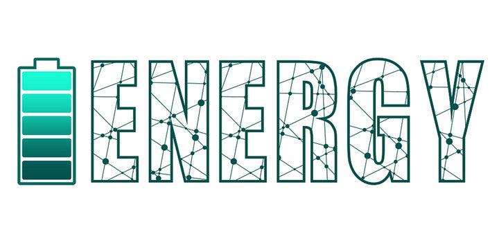 What Are The Problems That Must Be Paid Attention To When Using 26650 Lithium Battery? | IMREN Battery