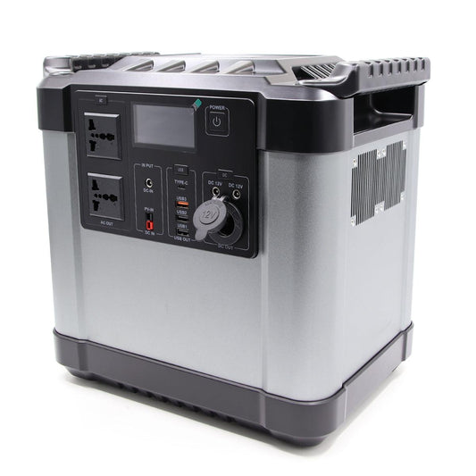 Golf Cart Battery Conversion Kit - How to Make It Work - IMRENBATTERIES.COM