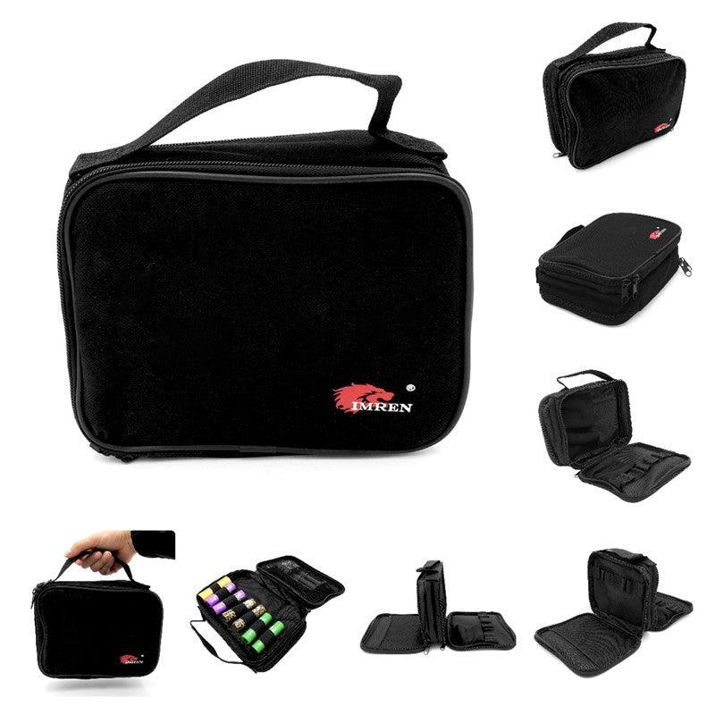 IMREN Battery Accessories - IMRENBATTERIES.COM