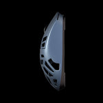 DAREU A950pro Al-Mg Alloy 4KHz Polling Rate Wireless Gaming Mouse: Magnalium Shell, PAW3395 26K DPI Sensor,15min Fast-Charging,55g Ultra-Lightweight,5 Programmable Buttons, Tri-Mode Connectivity