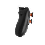 DAREU H106 PRO | Wireless Gaming Controller with Charging Dock
