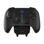DAREU H106 PRO | Wireless Gaming Controller with Charging Dock