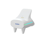 DAREU H106 PRO | Wireless Gaming Controller with Charging Dock
