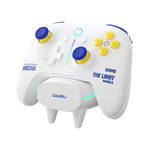 DAREU H106 PRO | Wireless Gaming Controller with Charging Dock