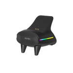 DAREU H106 PRO | Wireless Gaming Controller with Charging Dock