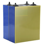 Exencell MB31 314Ah Li-ion LiFePO4 Battery Cells (4PCS)