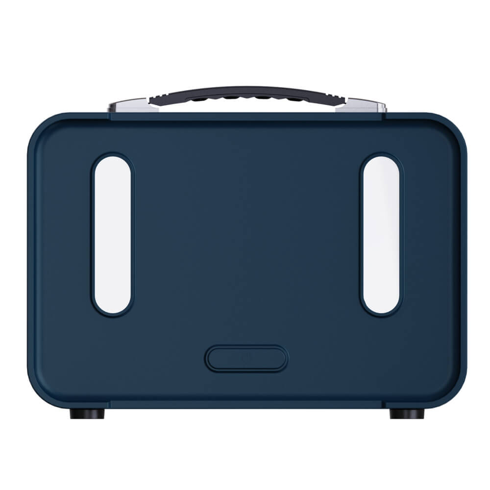 IMREN-2000W Portable Power Station