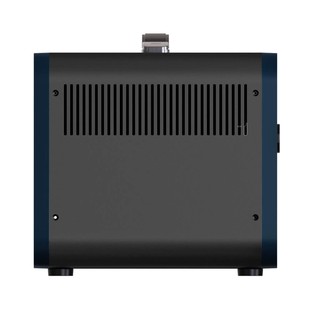 IMREN-2000W Portable Power Station