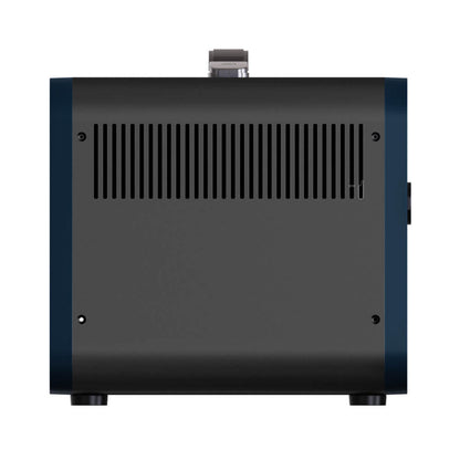 IMREN-2000W Portable Power Station