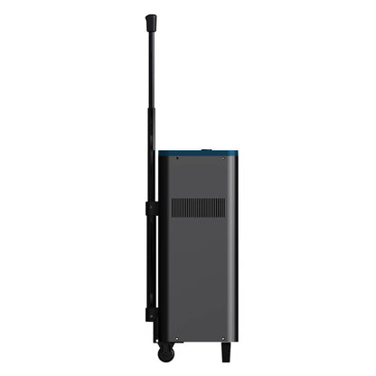 IMREN-3000W Portable Power Station (LiFePo4)