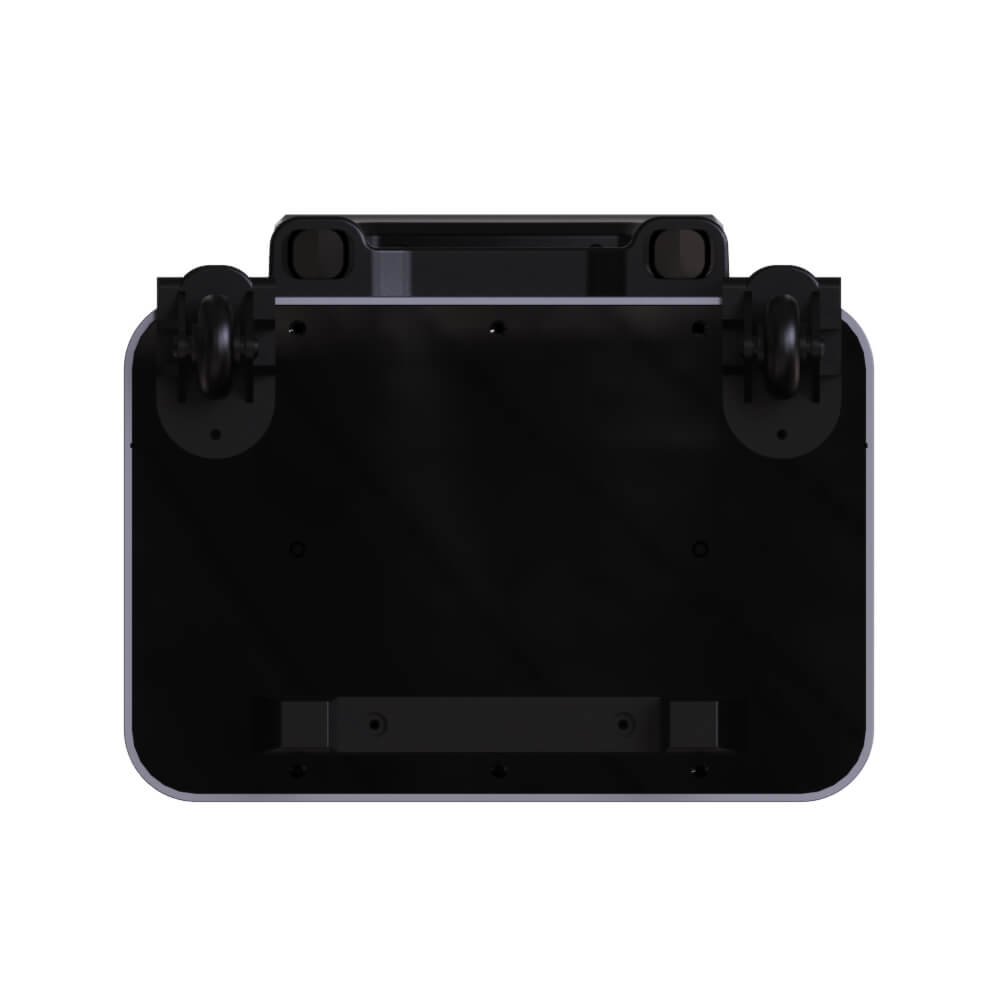 IMREN-3000W Portable Power Station (LiFePo4)