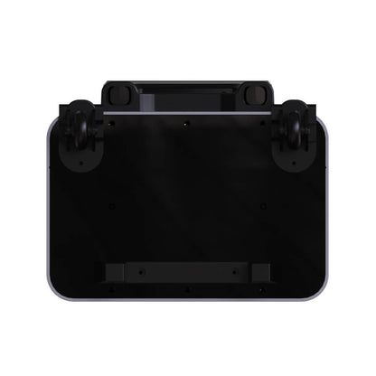 IMREN-3000W Portable Power Station (LiFePo4)