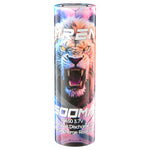 IMREN 18650 3500mAh 30A 3.7Volt High Drain Rechargeable Battery (2 Batteries/Pack) Lion Version