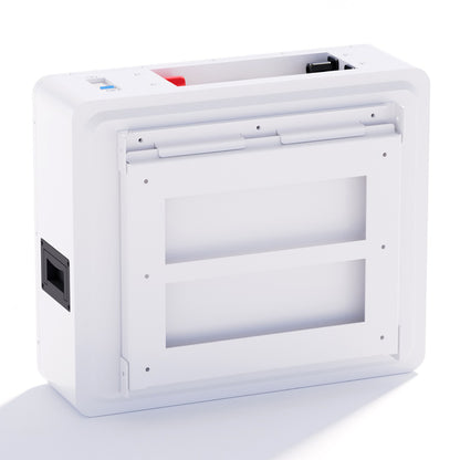 IMREN Household Energy Storage Power Supply