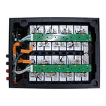 IMREN LiFePo4 24V 105Ah Rechargeable Battery