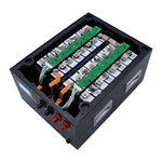 IMREN LiFePo4 24V 105Ah Rechargeable Battery