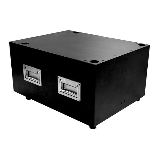 IMREN LiFePo4 24V 105Ah Rechargeable Battery