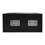 IMREN LiFePo4 24V 105Ah Rechargeable Battery
