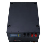 IMREN LiFePo4 24V 105Ah Rechargeable Battery