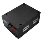 IMREN LiFePo4 24V 105Ah Rechargeable Battery