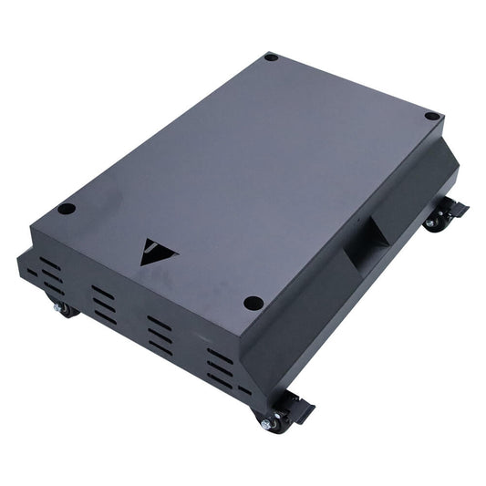 IMREN LiFePo4 Battery Base(No Batteries In)