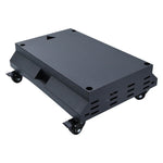 IMREN LiFePo4 Battery Base(No Batteries In)