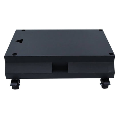 IMREN LiFePo4 Battery Base(No Batteries In)