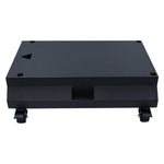 IMREN LiFePo4 Battery Base(No Batteries In)