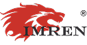 IMREN Battery