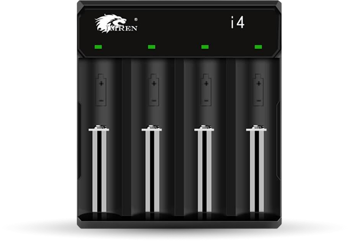 High-Quality Rechargeable Batteries and Chargers | IMREN Battery Store High-Quality Rechargeable Batteries and Chargers | IMREN Battery Store