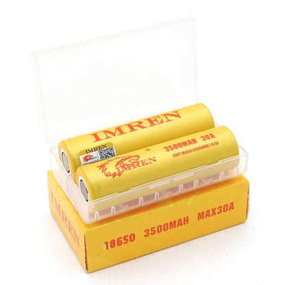 Best_IMREN_liion_wholesale_18650_rechargeable_battery_store_for_sale
