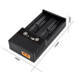 IMRE-18650-2bay-Lithium-Battery-Charger