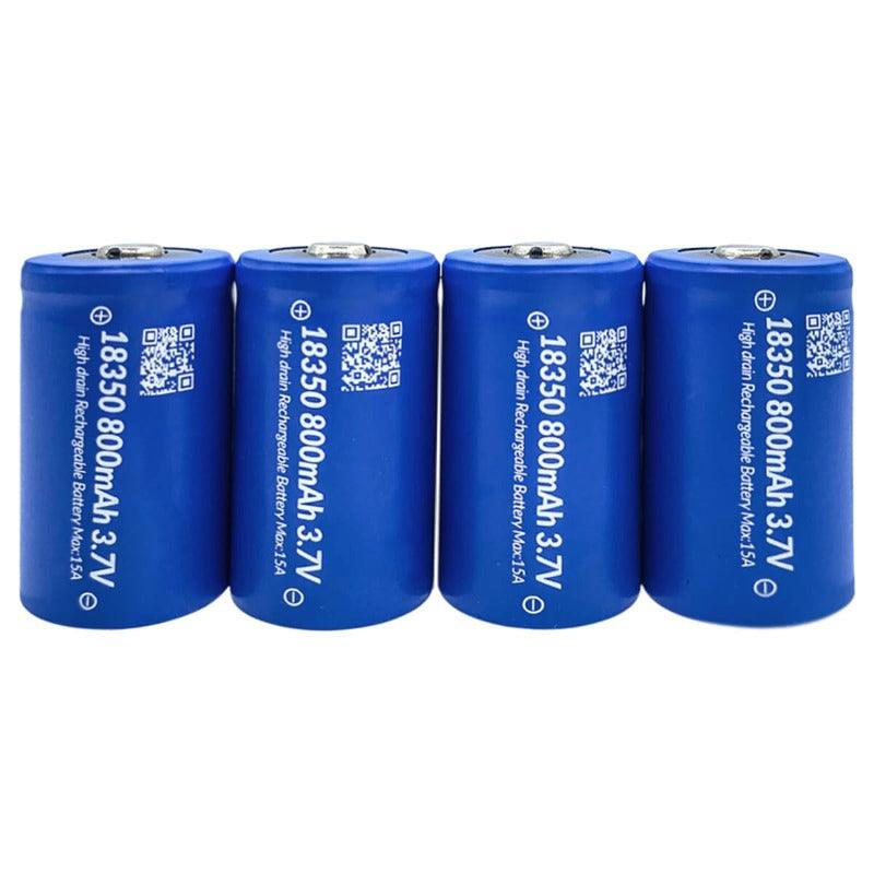 IMREN-18350-800mAh-3.7V-15A-Rechargeable-lithium-Battery-toys