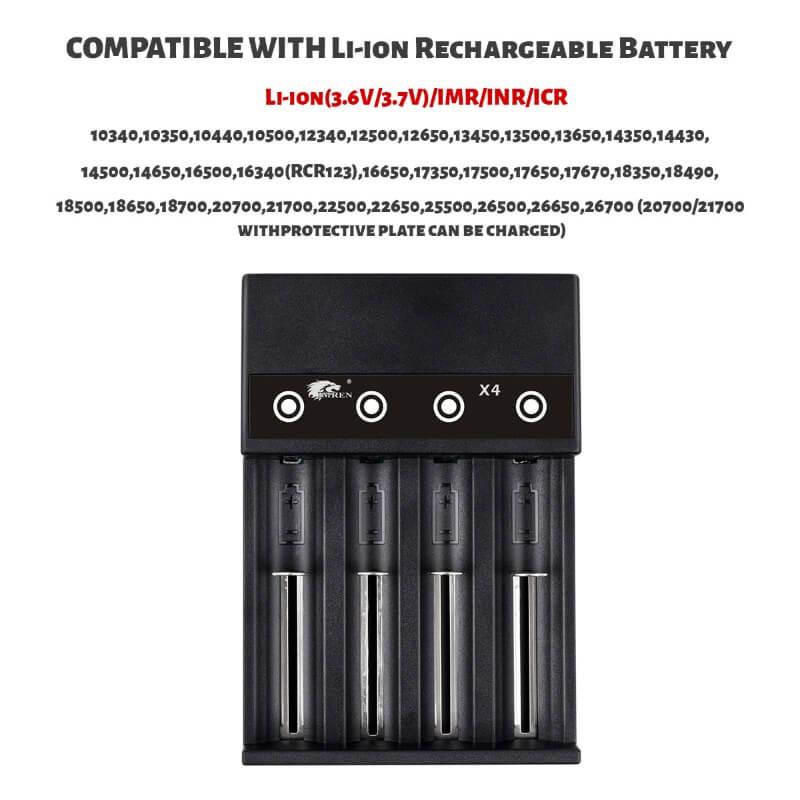 IMREN-18650-18350-26650-Battery-Charger