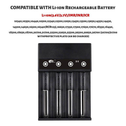 IMREN-18650-18350-26650-Battery-Charger
