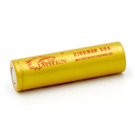IMREN-18650-2100mAh-50A-Gloden-Battery-2Packs