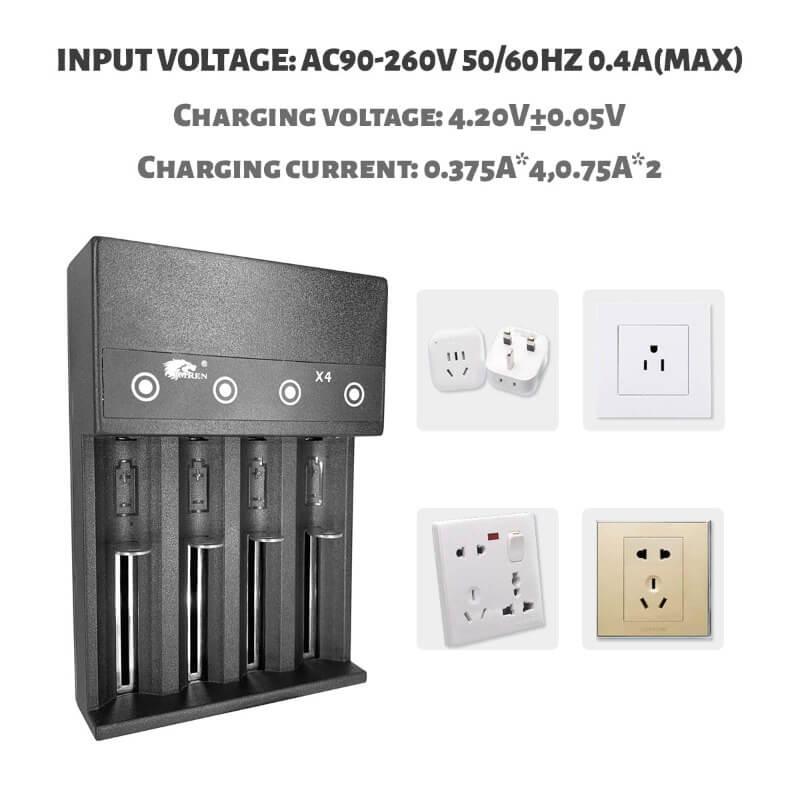 IMREN-18650-21700-26650-Battery-Charger-4Bay