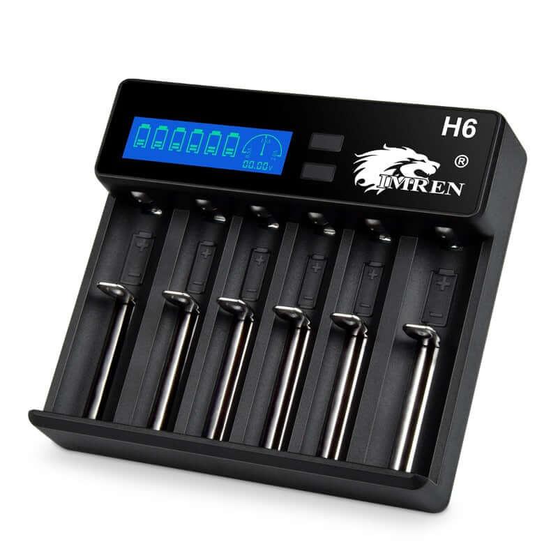 IMREN-18650-21700-26650-Battery-Charger-AAA-AA