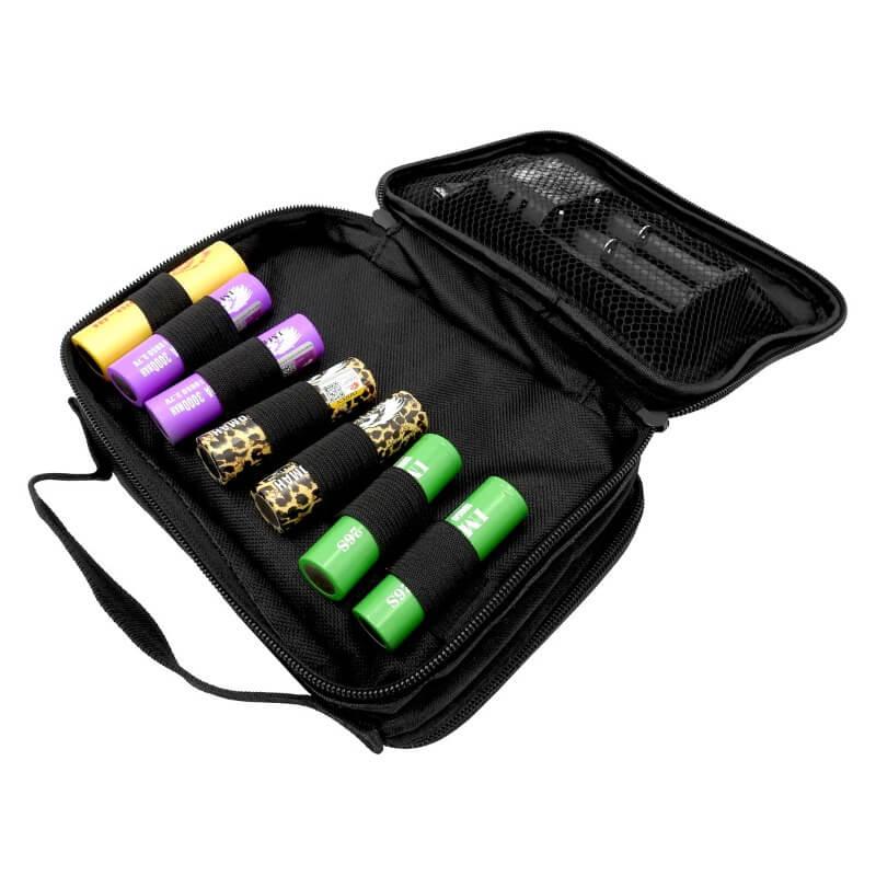 IMREN-18650-21700-26650-Battery-Charger-Bag