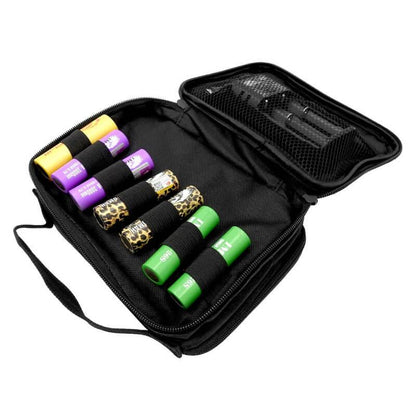 IMREN-18650-21700-26650-Battery-Charger-Bag