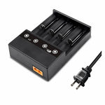 IMREN-18650-21700-26650-Battery-Charger