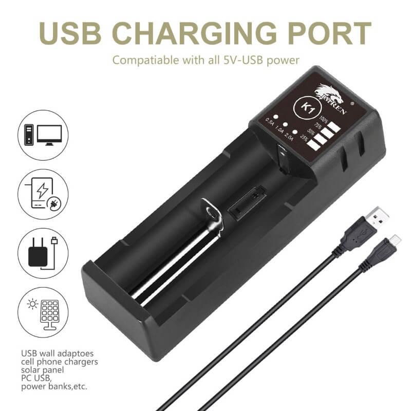 IMREN-18650-21700-AAAA-AAA-AA-26650-18350-Battery-Charger